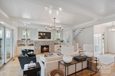 17504 Gillican Overlook, Davidson, NC 28036 - photo 6