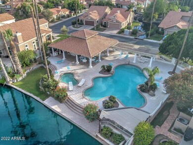 517 S Marina Dr, Gilbert, AZ 85233 - photo 7