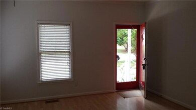 3712 Sutton Way, High Point, NC 27265 - photo 2