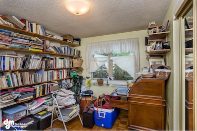 1015 Beech Lane 3 Anchorage AK-print-007