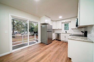 5068 Eton Dr, Columbus, GA 31907 - photo 4