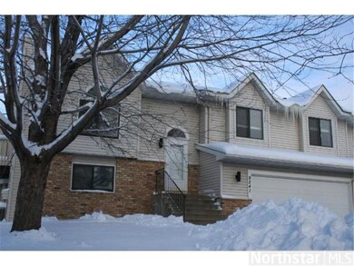 This is a completely redone home. Conveniently loc