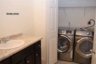 41 Rangeway Dr unit 81, Rochester, NH 03868 - photo 5