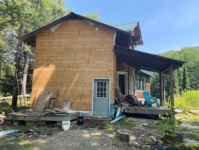 696 Vermont Route 100, Ludlow, VT 05149 - photo 5