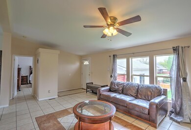 3 living room