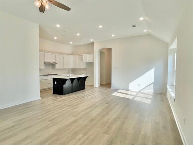 15703 Autumn Sun Ct, Woodloch, TX 77302 - photo 7