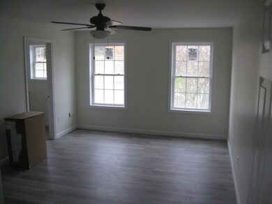 492 Wingood Rd, Windsor, ME 04363 - photo 7