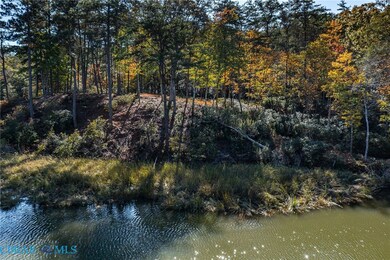 26 Bald Eagle Dr, Lancaster, VA 22503 - photo 5