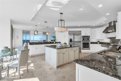 9235 Gulf Shore Dr unit PH01, Naples, FL 34108 - photo 4