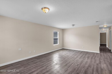 8524 Free Ave, Jacksonville, FL 32211 - photo 7