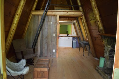 1648 Nh Route 118, Dorchester, NH 03266 - photo 4