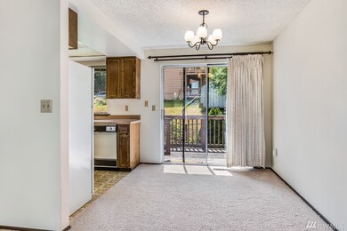 3519 S 128th St, Tukwila, WA 98168 - photo 6