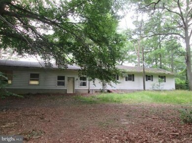 2307 4h Park Rd, Centreville, MD 21617 - photo 6