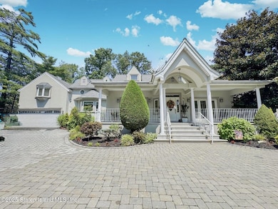 26 Highpoint Rd, Staten Island, NY 10304 - photo 2