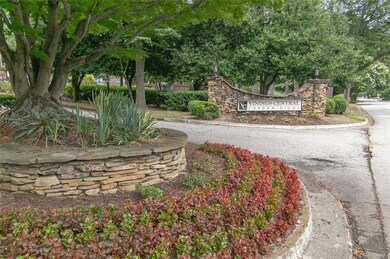 4509 Vinings Central Trace SE unit 75, Smyrna, GA 30080 - photo 2