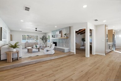 4177 Conrad Dr, Spring Valley, CA 91977 - photo 2