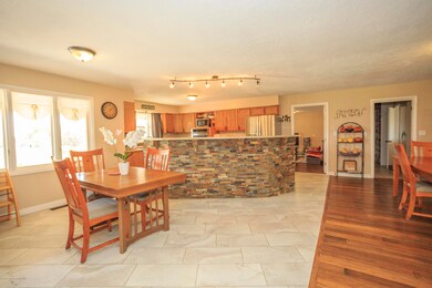 5804 Cedarwood St, Farmington, NM 87402 - photo 7