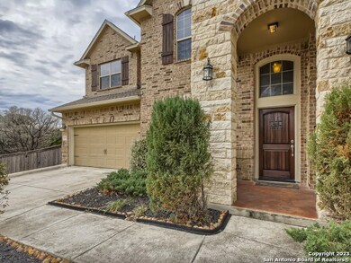 8638 Silent Creek, San Antonio, TX 78255 - photo 3