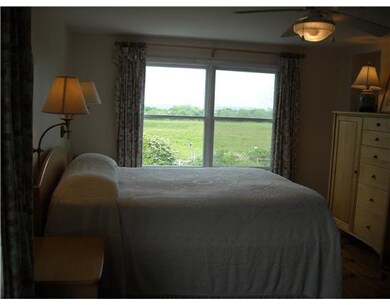 37 Seacrest Dr, Portsmouth, RI 02871 - photo 5