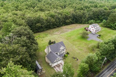 7-print-246 Cranberry Meadow Berwick-5