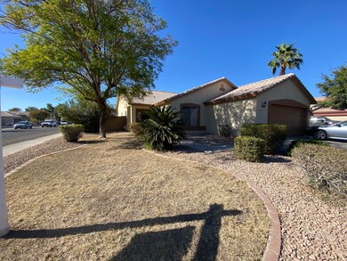 2246 S 85th Dr, Tolleson, AZ 85353 - photo 2