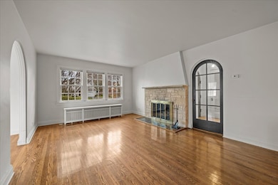 1767 Clifton Ave, Highland Park, IL 60035 - photo 4