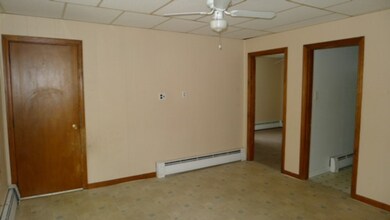 82 Ashland Ave unit 84, Methuen, MA 01844 - photo 6