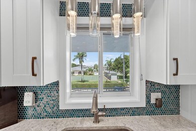 4 Westwood Ave unit 205H, Jupiter, FL 33469 - photo 4