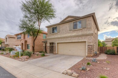 5132 S 111th Cir, Mesa, AZ 85212 - photo 3