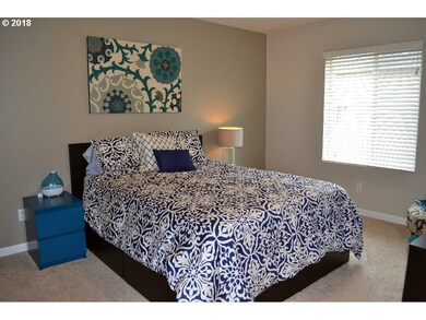 17222 SW 120th Place, Tigard, OR 97224 - photo 7