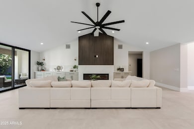 7717 N 7th Ave, Phoenix, AZ 85021 - photo 7