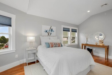 4 Auburn Ave unit 4, Somerville, MA 02145 - photo 7