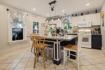 204 Elm St, Amesbury, MA 01913 - photo 7