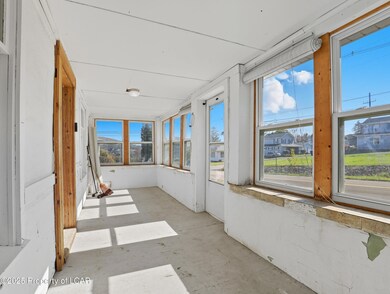 502 Bridge St, Towanda, PA 18848 - photo 6