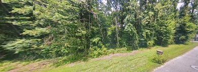 osage way