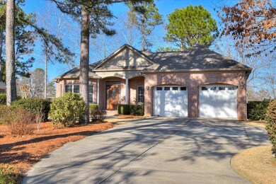 118 Tulip Poplar Ct, Aiken, SC 29803 - photo 6