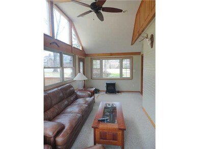 Den/Family/Great Room.