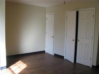 2001 7th St, Slidell, LA 70458 - photo 4