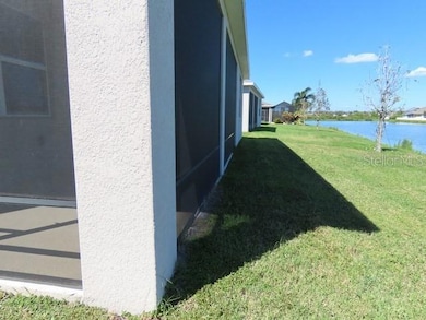 4024 Mossy Limb Ct, Palmetto, FL 34221 - photo 5