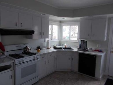 58 E Park Ave, Lynn, MA 01902 - photo 7