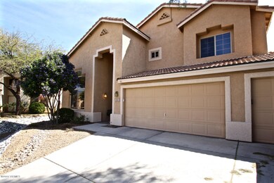 Great Curb Appeal