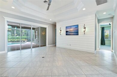 6641 Marbella Ln, Naples, FL 34105 - photo 5