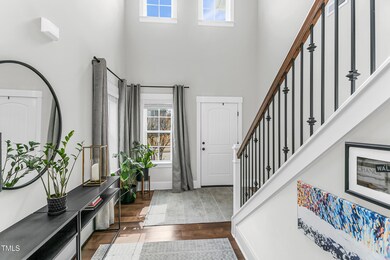1905 Edgelake Pl©WynmorPhotography.com-2