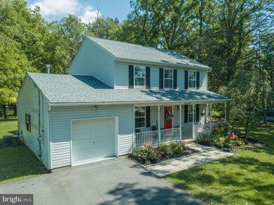 1065 Chews Landing Rd, Clementon, NJ 08021 - photo 2