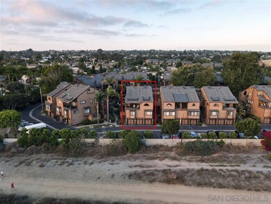 4008 Aguila St unit B, Carlsbad, CA 92008 - photo 2