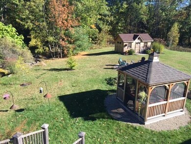 53 Jordan Dr, Gorham, ME 04038 - photo 2