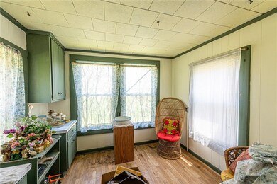 419 N Winslow Blvd, Winslow, AR 72959 - photo 6