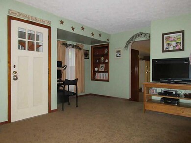Living Room.