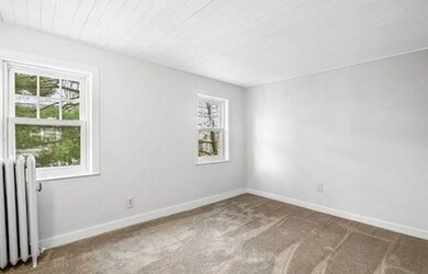 120 Walden St unit 3, Cambridge, MA 02140 - photo 4