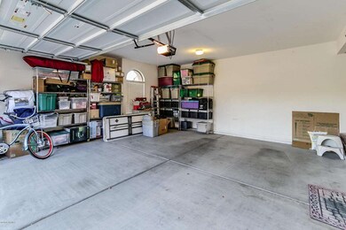 3930 S Laurel Way, Chandler, AZ 85286 - photo 6